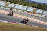 May-2023;motorbikes;no-limits;peter-wileman-photography;portimao;portugal;trackday-digital-images